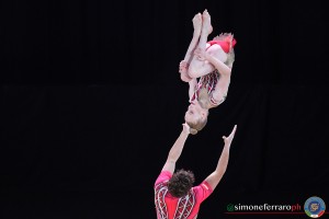 j q mix pair dyn austria aut ph simone ferraro sfa 9883 copia